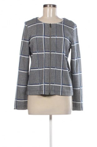 Női kardigán Street One, Méret M, Szín Sokszínű, Ár 3 579 Ft