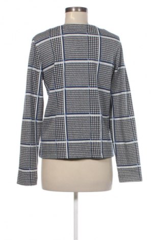 Női kardigán Street One, Méret M, Szín Sokszínű, Ár 3 579 Ft