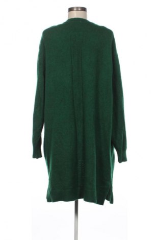 Дамска жилетка Street One, Размер XL, Цвят Зелен, Цена 11,75 €