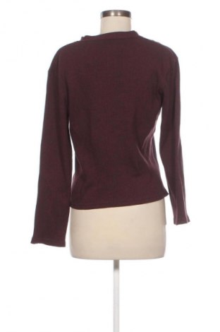 Női kardigán Street One, Méret M, Szín Piros, Ár 8 640 Ft