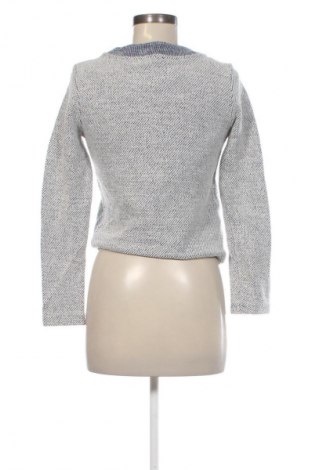 Damen Strickjacke Street One, Größe S, Farbe Mehrfarbig, Preis 7,99 €