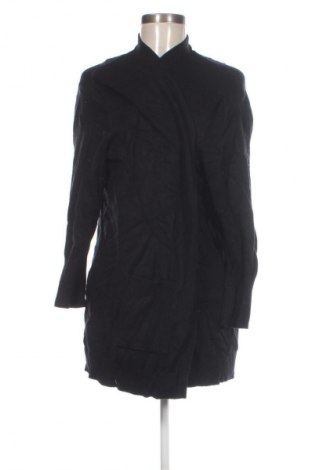 Damen Strickjacke Street One, Größe M, Farbe Schwarz, Preis € 5,99