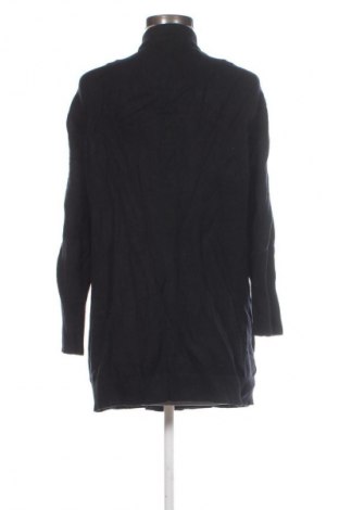 Damen Strickjacke Street One, Größe M, Farbe Schwarz, Preis € 5,99