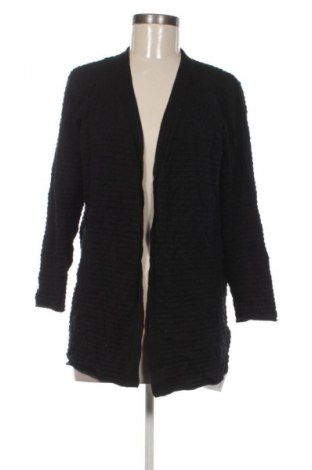 Dámsky kardigán Street One, Veľkosť M, Farba Čierna, Cena  12,95 €