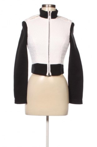 Dámsky kardigán Strenesse, Velikost S, Barva Vícebarevné, Cena  719,00 Kč