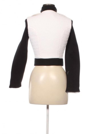 Dámsky kardigán Strenesse, Velikost S, Barva Vícebarevné, Cena  719,00 Kč