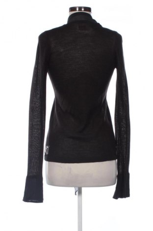 Dámsky kardigán Styled In Italy, Velikost L, Barva Černá, Cena  229,00 Kč