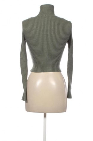 Dámsky kardigán Subdued, Veľkosť S, Farba Zelená, Cena  11,95 €