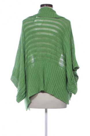 Női kardigán Suel, Méret XXL, Szín Zöld, Ár 6 128 Ft