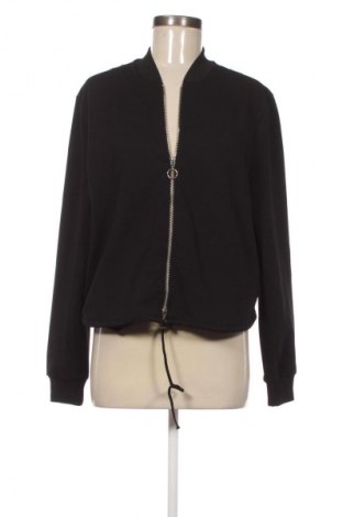 Dámsky kardigán Supermom, Velikost L, Barva Černá, Cena  219,00 Kč