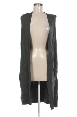 Dámsky kardigán Sussan, Velikost XS, Barva Zelená, Cena  599,00 Kč