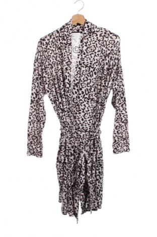 Női kardigán Sussan, Méret M, Szín Sokszínű, Ár 2 919 Ft