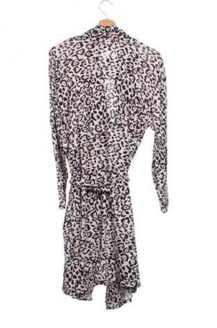 Női kardigán Sussan, Méret M, Szín Sokszínű, Ár 2 919 Ft