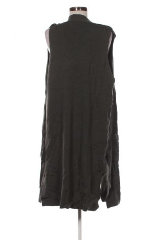 Γυναικεία ζακέτα Sussan, Μέγεθος S, Χρώμα Πράσινο, Τιμή 6,99 €