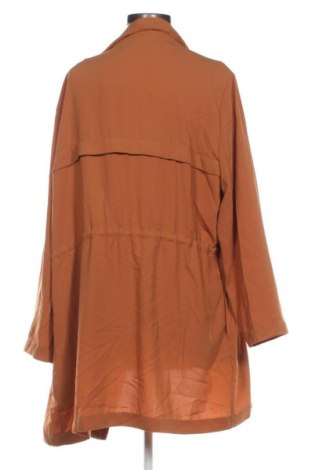 Damen Strickjacke Suzanne Grae, Größe XL, Farbe Braun, Preis € 6,99