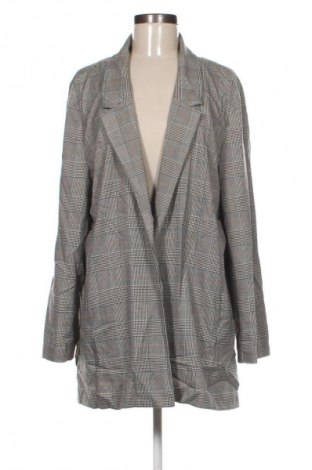 Dámsky kardigán Suzanne Grae, Velikost XL, Barva Vícebarevné, Cena  149,00 Kč