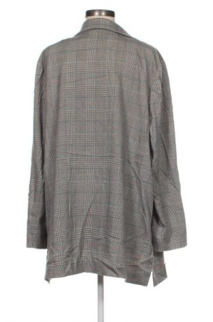 Dámsky kardigán Suzanne Grae, Velikost XL, Barva Vícebarevné, Cena  149,00 Kč