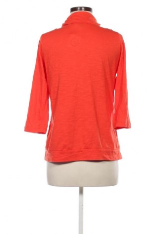 Дамска жилетка Suzanne Grae, Размер S, Цвят Оранжев, Цена 5,62 €