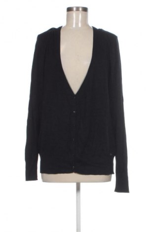 Női kardigán TCM, Méret XL, Szín Fekete, Ár 2 929 Ft