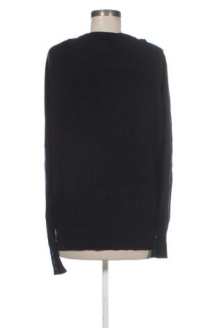 Női kardigán TCM, Méret XL, Szín Fekete, Ár 2 929 Ft