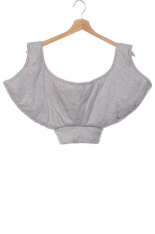 Damen Strickjacke TCM, Größe M, Farbe Grau, Preis € 6,99