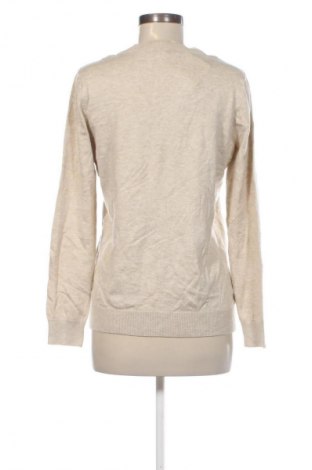 Damen Strickjacke TCM, Größe M, Farbe Beige, Preis € 11,99