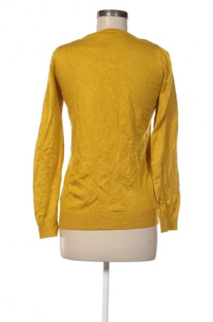 Női kardigán TCM, Méret S, Szín Sárga, Ár 4 909 Ft