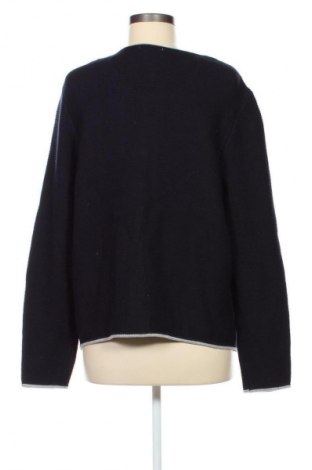 Damen Strickjacke TCM, Größe M, Farbe Blau, Preis € 6,99