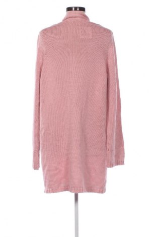 Női kardigán TCM, Méret XL, Szín Rózsaszín, Ár 4 749 Ft