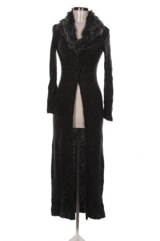 Damen Strickjacke TFNC London, Größe M, Farbe Mehrfarbig, Preis € 13,99