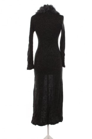 Damen Strickjacke TFNC London, Größe M, Farbe Mehrfarbig, Preis € 13,99