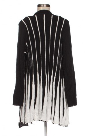 Damen Strickjacke TSID, Größe XL, Farbe Mehrfarbig, Preis 15,99 €