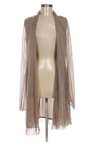 Női kardigán TWINSET, Méret L, Szín Sokszínű, Ár 28 926 Ft