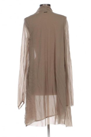 Női kardigán TWINSET, Méret L, Szín Sokszínű, Ár 28 926 Ft