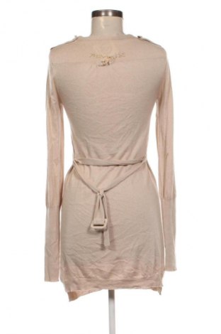 Damen Strickjacke TWINSET, Größe M, Farbe Beige, Preis € 60,99