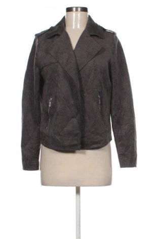 Női kardigán Tahari, Méret M, Szín Szürke, Ár 4 489 Ft