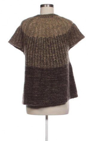 Dámsky kardigán Taifun, Veľkosť XL, Farba Viacfarebná, Cena  11,95 €