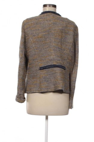 Γυναικεία ζακέτα Taifun, Μέγεθος XL, Χρώμα Πολύχρωμο, Τιμή 17,99 €