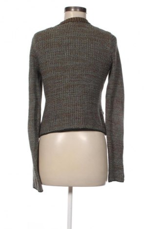 Női kardigán Taifun, Méret S, Szín Sokszínű, Ár 7 329 Ft