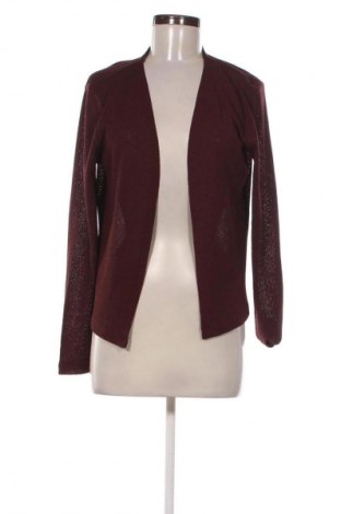 Női kardigán Taifun, Méret M, Szín Barna, Ár 13 106 Ft