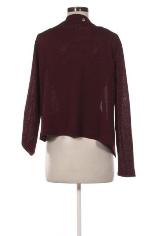 Női kardigán Taifun, Méret M, Szín Barna, Ár 13 106 Ft