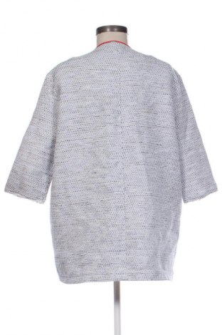 Női kardigán Taifun, Méret XL, Szín Sokszínű, Ár 13 223 Ft