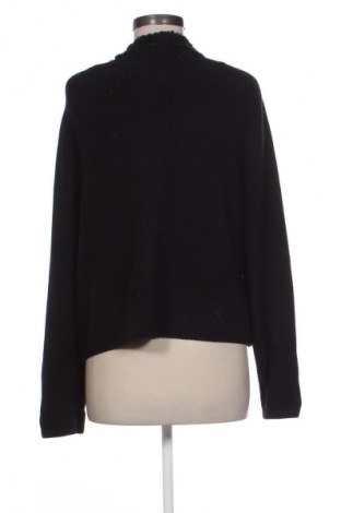 Дамска жилетка Taifun, Размер L, Цвят Черен, Цена 32,00 €