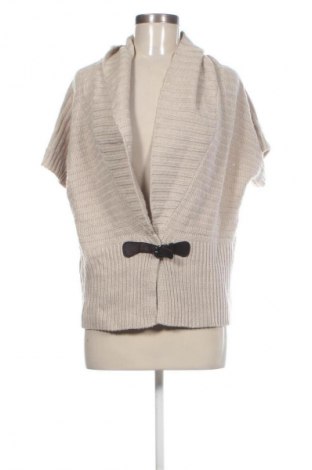 Дамска жилетка Taifun, Размер XL, Цвят Бежов, Цена 9,71 €