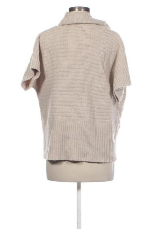 Дамска жилетка Taifun, Размер XL, Цвят Бежов, Цена 9,71 €