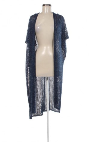 Dámsky kardigán Taking Shape, Veľkosť M, Farba Modrá, Cena  6,95 €