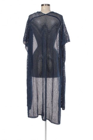 Dámsky kardigán Taking Shape, Veľkosť M, Farba Modrá, Cena  6,95 €