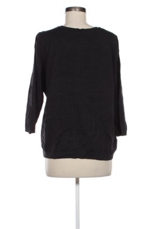 Női kardigán Talbots, Méret XL, Szín Fekete, Ár 3 489 Ft