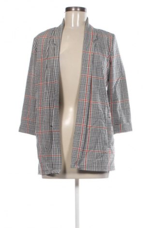 Damen Strickjacke Tally Weijl, Größe S, Farbe Mehrfarbig, Preis € 5,99