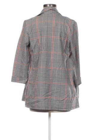 Damen Strickjacke Tally Weijl, Größe S, Farbe Mehrfarbig, Preis € 5,99